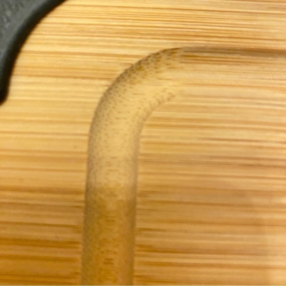 Master Chef Bamboo Cutting Board - Picture 6 of 10